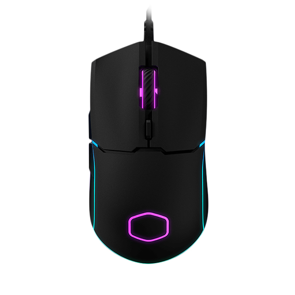 addd7e9a_Cooler Master CM110 Gaming Mouse.jpg